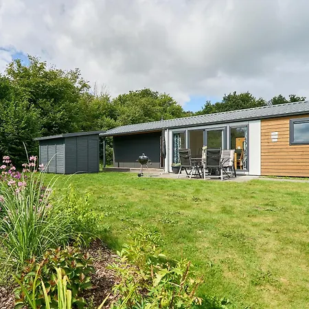 Seeparx Iona * Susel